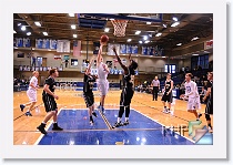 Men JV vs THigh * (126 Slides)